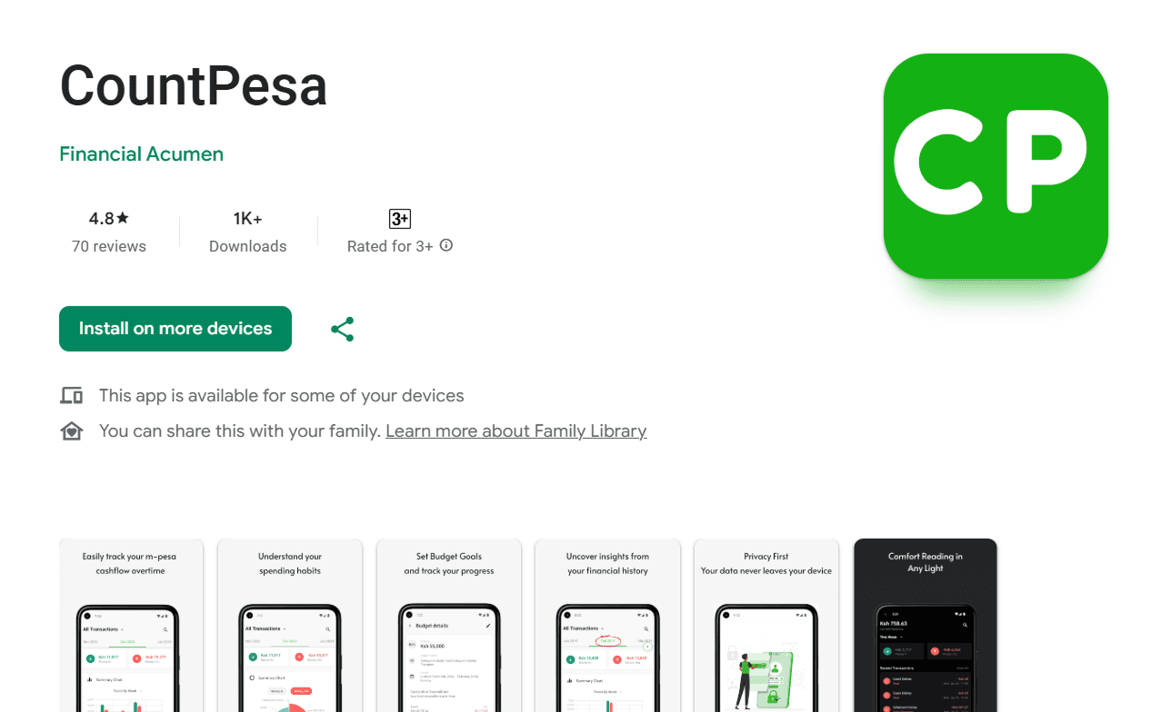 cp-on-play-store